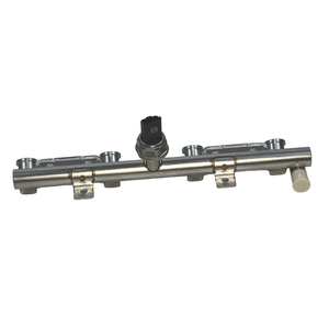 OEM YL01354980 9822128380 Nuovo Rail di Alimentazione Carburante <span class=keywords><strong>Diesel</strong></span> 1.6T per Peugeot 3008/308CC/308SW/RCZ <span class=keywords><strong>Citroen</strong></span> <span class=keywords><strong>C4</strong></span>/C4L/DS5 - Product Image 4