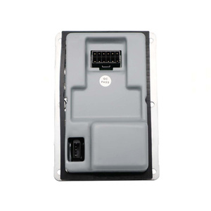 2024 SUKIOTO GENUINO JAPÓN LAD5G 12Pin 89030461 89032131 Faro de coche D1S HID <span class=keywords><strong>Xenon</strong></span> Balasto para <span class=keywords><strong>Audi</strong></span> <span class=keywords><strong>B6</strong></span> <span class=keywords><strong>A4</strong></span> para Porsche Jaguar - Product Image 4