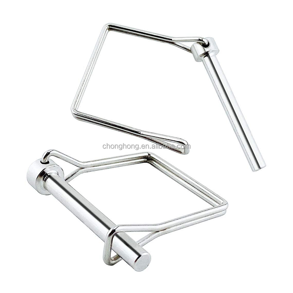 Coppia di perni per bloccaggio albero a camme motori FIAT 1.3 Multijet, 1.3 CDTI Coppia di perni per bloccaggio albero a camme motori FIAT 1.3 Multijet, 1.3 CDTI