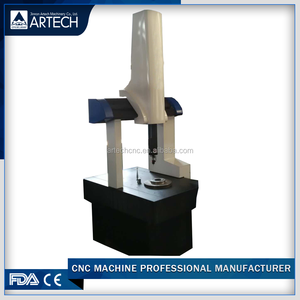 Machine de mesure coordonnée 3D CMM en promotion - Product Image 4