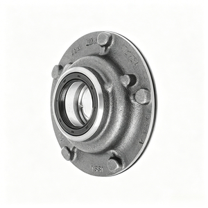 Pompe à huile de transmission BTR M11 d'origine neuve en gros avec moyeu <span class=keywords><strong>DSI</strong></span> M11 0511-039901 pour Ssangyong - Product Image 5