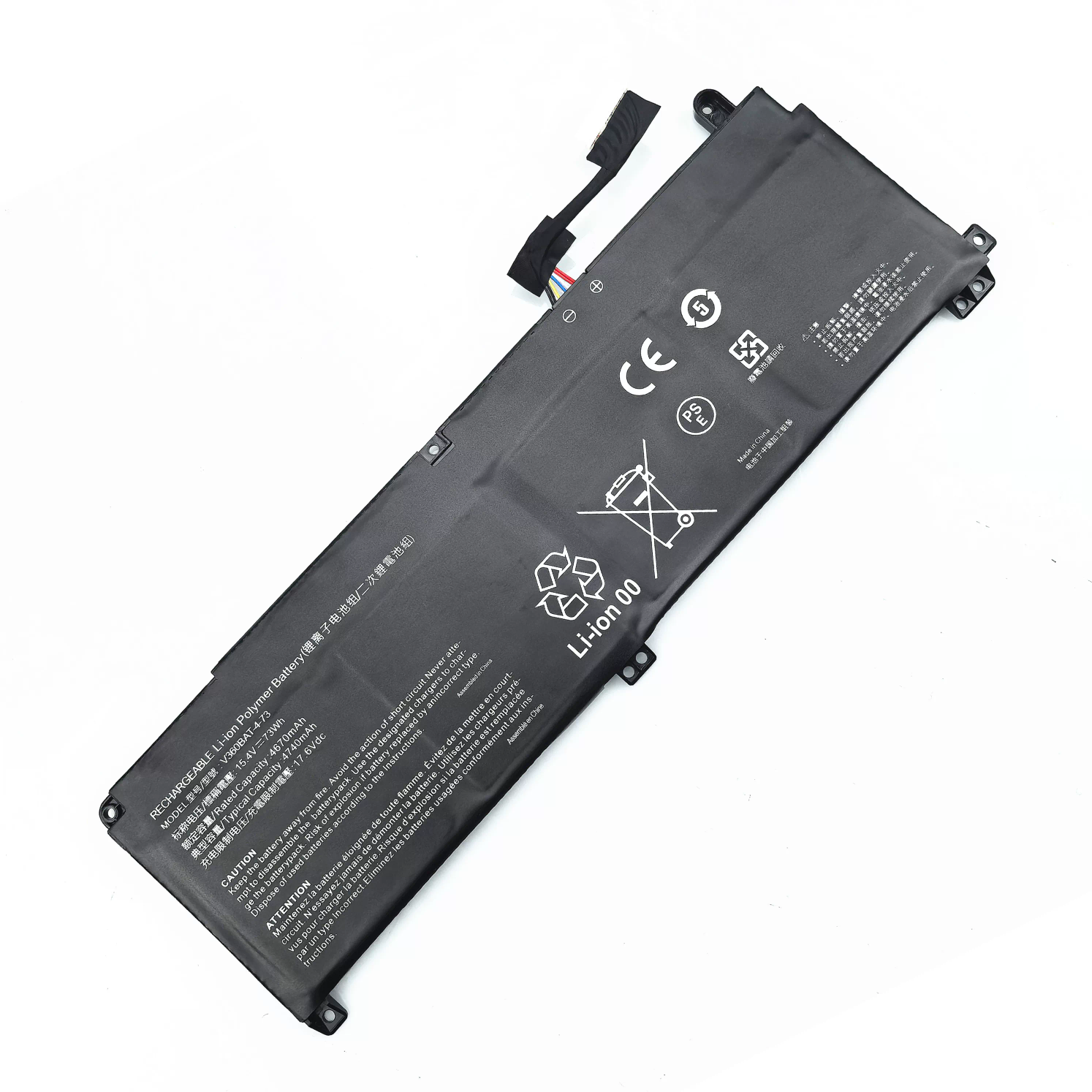 สำหรับ HP