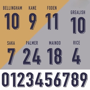 Custom Clothing Labels with <b>Heat</b> Transfer Printing and Roll Shape | Factory Direct - Product Image 2