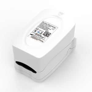 Oxímetro de Pulso Digital de Dedo JPD-500H OLED de Jumper, <span class=keywords><strong>Precio</strong></span> Económico, para el Cuidado de la Salud Familiar, para Niños - Product Image 6