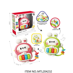 Lindo cangrejo tablero de dibujo magnético juguete bebé colorido borrable escritura pintura Doodle Pad juguetes de dibujo para niños - Product Image 4