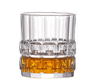 Ensemble de verres en cristal européen - Convient pour une utilisation domestique, verres à vin, verres à whisky, grands verres à bière, ensembles de verres à spiritueux