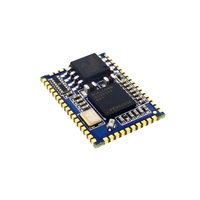 Module Audio Bluetooth 5.0 Qualcomm QCC5144 APTX, module stéréo, haute qualité
