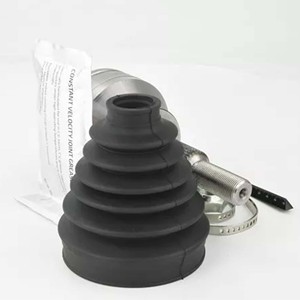 29X72X32ข้อต่อ CV ด้านนอกเหมาะกับ52124712AC D odge 52124713AC K5212471 K52124712AC - Product Image 3