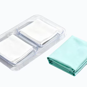 滅菌保護ドレッシングパッククラスII医療機器<span class=keywords><strong>CE</strong></span> ISO認定 - Product Image 1