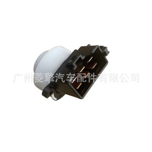 สวิตช์กุญแจมิตซูบิชิ MB903639 สำหรับ L200 นาติวา ปาเจโร มอนเตโร 4D56 4G64 อะไหล่ทดแทนใหม่ - Product Image 4