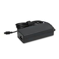 Cargador Universal tipo C 90W 20V 4.5A cargador de ordenador portátil adaptador de corriente CA para Thinkpad Yoga 370 910 920 X280 X390 X395