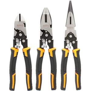 For Dewalt DWHT0-70485 <b>Plier</b> - Product Image 1