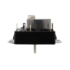 Temporizador para Secadora Whirlpool 110V 10 Pines W10436302 para Accesorios de Secadora - Product Image 1