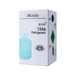 Fabrika doğrudan <span class=keywords><strong>R134a</strong></span> soğutucu gaz | ISO sertifikalı | Otomotiv ve endüstriyel kullanım için hızlı teslimat - Product Image 3