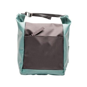 ถุงใส่ชอล์กปีนเขาคุณภาพสูง 900D โพลีเอสเตอร์รีไซเคิล กันฝุ่น สำหรับปีนหน้าผาและโบลเดอริ่ง - Product Image 5