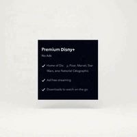Suscripción Premium D Plus de 1 Mes, Software para Uso Empresarial, Versiones Profesional y Hogar para Mac, iOS y Windows, Disponible en Línea