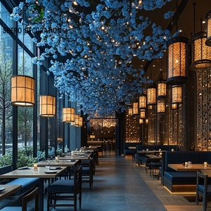 Mostrador personalizado <span class=keywords><strong>para</strong></span> restaurante, <span class=keywords><strong>barra</strong></span> <span class=keywords><strong>de</strong></span> café, paneles <span class=keywords><strong>de</strong></span> <span class=keywords><strong>pared</strong></span> Premium, sistema <span class=keywords><strong>de</strong></span> decoración <span class=keywords><strong>de</strong></span> interiores, decoración <span class=keywords><strong>de</strong></span> cafetería - Product Image 5