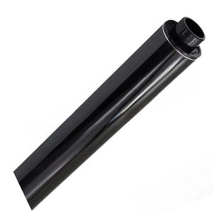 Tambor OPC compatible con Brother 3170 3140 291 HL3150CDN DR-281CL 9340 241 MFC9140 DR261CL DR221 DCP9020 - Product Image 4