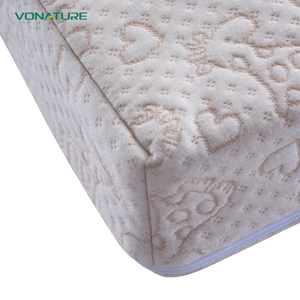 Best-seller <span class=keywords><strong>Parc</strong></span> de jeu moderne et léger <span class=keywords><strong>Matelas</strong></span> pour berceau Chambre à coucher Hôtel Salle de bain Extérieur Salon Literie pour bébé - Product Image 6