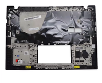 Grosir Topcase Baru Palm Rest untuk Lenovo Thinkpad T14 P14s Gen6 C Cover Shell 5CB1P50434