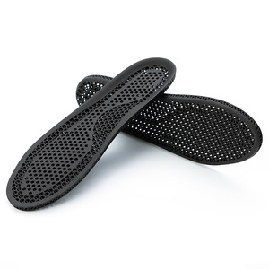 Servicio de Impresión Personalizada de Modelos Impresos en 3D Baoli STLSTPX TPR para Prototipos - Product Image 1
