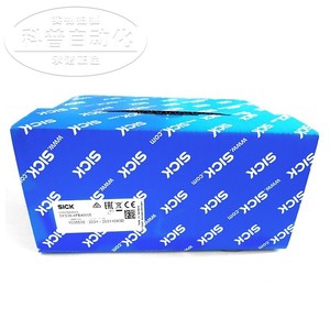 Encoder Sick Cks36-Afb40005 1024/5 Incremental 5V para Automatización Industrial - Product Image 3