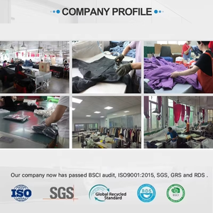 Giacca a guscio morbido con cappuccio di alta qualità autunno impermeabile traspirante Versatile alla moda adatta per attività all'aperto come l'escursionismo - Product Image 6