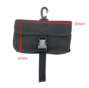 Bolsa de basura <span class=keywords><strong>DPR</strong></span> Diver Bolsa de basura de buceo - Product Image 4