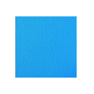 <span class=keywords><strong>แผ่น</strong></span>เทอร์โมพลาสติก <span class=keywords><strong>kydex</strong></span> บอร์ดสีส้มเข้ม - Product Image 6