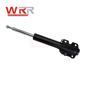 Amortisseur 9043201930 9043201330 pour Mercedes-Benz W904 Sprinter – Vérin d'amortissement hydraulique avant lisse - Product Image 4