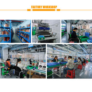 Landh352015 आयताकार विद्युत 100n धारण क्षमता 35x20x15 मिमी (12 वी/24v) औद्योगिक उपयोग के लिए लौह - Product Image 5