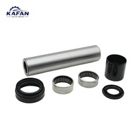 KS55907 KS559.07 Achslager-Reparatursatz für Peugeot 106 Citroen Saxo AX