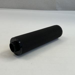 Menny ตัวกรองสเตนเลสสตีลคุณภาพสูงความแม่นยำสูง, ชิ้นส่วนตัวกรอง2258293207ใหม่สำหรับอะไหล่ปั๊มลมแบบสกรูสำหรับอุตสาหกรรม - Product Image 2