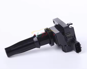 คอยล์จุดระเบิดคุณภาพสูง 27301-38020 27301 38020 สำหรับฮุนได เกีย 2730138020 - Product Image 3