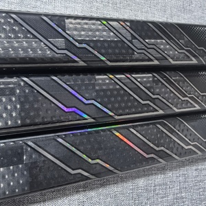 Palos de Hockey sobre Hielo de Fibra de Carbono de Alta Calidad, Modelo 2026, P28/P92, para Todas las Edades, Amplio Stock, Envío Rápido, Varios Modelos Disponibles - Product Image 6