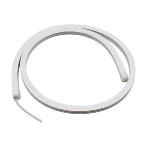 1414mm SMD5050 Flex LED <b>Wall</b> Washer Light DC12V/24V 18W 60PCS/M IP66 30. Beam Angle LED Strip <b>for</b> Light Box Advertising <b>Board</b> - Product Image 4