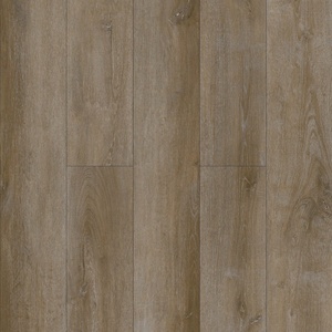 Nhà Sản Xuất Giá Nứt Gỗ Chống Kết Cấu Viny Wpc Sàn Decking Gạch - Product Image 6