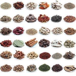 Peperoni Verdi Essiccati Senyue Guangxi, Spezie 100g/sacchetto per Cucina - Product Image 6