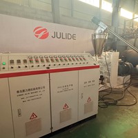 Ligne de production d'extrusion de tapis antidérapants en PVC pour piscine, salle de bain, porte et sol, fabriquée en Chine