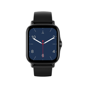 Reloj Inteligente con Monitor de Ritmo Cardíaco, Resistente al Agua IP68, Pulsera de Fitness, Monitor de Sueño, para Hombres y Mujeres - Product Image 6