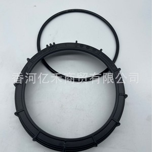 Joint d'étanchéité moderne pour pompe à carburant 31152-2P000, pièce de rechange en caoutchouc pour ensemble de joint d'étanchéité d'huile - Product Image 3