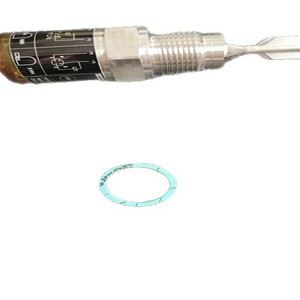 Sensor de Alarma de Nivel de Agua para Achique VEGA SG51XMSGBTPM Industrial - Product Image 5