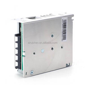 Alimentation électrique monophasée originale 36W ABL2REM24015K pour distributeurs - Product Image 4