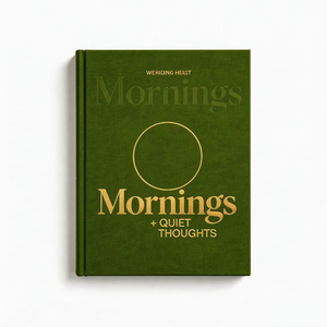 Servizio di Stampa e Pubblicazione Personalizzata: Libri con Copertina Rigida in Tessuto, Libri <span class=keywords><strong>da</strong></span> Tavolo, Romanzi, Riviste e Libri di Lettura - Product Image 6