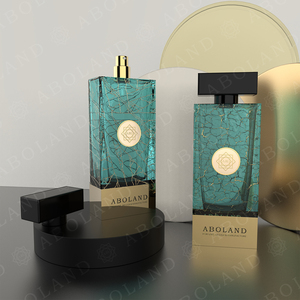 Muestras de Perfume en Roll-on, Botellas de Perfume de 50 ml con Caja de Empaque - Product Image 4