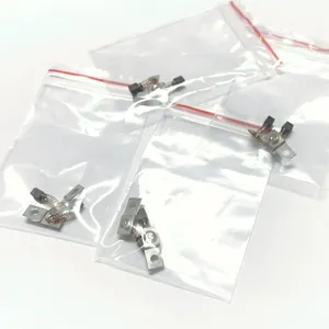 Machine à manucure électrique à balais de charbon UP200, pièces d'outils électriques ug12/sug12, accessoires pour micromoteur de perceuse à ongles - Product Image 4
