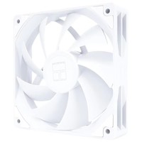Thermalright Peerless Assassin 120 Digital ARGB BLACK CPU Cooler 6 Heatpipes pour AM4/AM5 Intel LGA1700/1851/1150/1151/1200