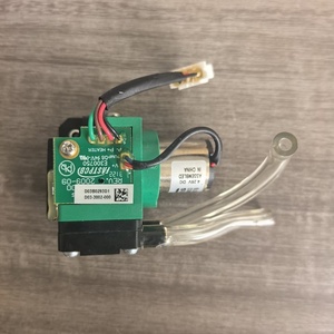 ชุดปั๊มทดแทน RAEGuard 2 PID รุ่นใหม่เอี่ยม D03-3002-000 - Product Image 2