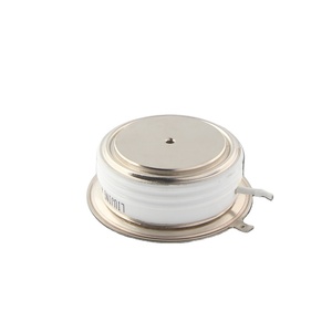 Thyristor rapide KST2500C20 2500A 2000V - Product Image 1