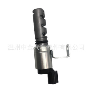 Válvula de control de aceite Subaru Vvt 10921AA140 para reemplazo del conjunto del motor - Product Image 4